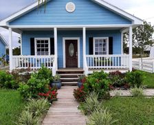 Bahamas Andros Cargill Creek vacation rental compare prices direct by owner 3394182