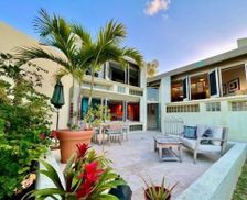 U.S. Virgin Islands St. Croix Christiansted vacation rental compare prices direct by owner 2937910