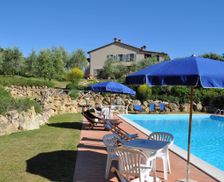 Italy Città Metropolitana di Firenze Iano vacation rental compare prices direct by owner 4761400