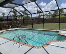 United States Florida Port Charlotte vacation rental compare prices direct by owner 10317492