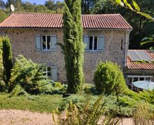 France Dordogne Augignac vacation rental compare prices direct by owner 6672458