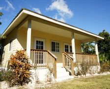 Bahamas New Providence South Eleuthera vacation rental compare prices direct by owner 2801081