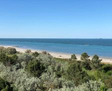Italy Provincia di Ravenna Lido Adriano vacation rental compare prices direct by owner 4553356