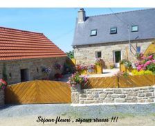 France Locquirec et Perros-Guirec PLOUARET vacation rental compare prices direct by owner 11627902