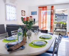 France Erquy et le cap Fréhel ERQUY vacation rental compare prices direct by owner 6610172