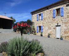 France Tarn LAPARROUQUIAL vacation rental compare prices direct by owner 4660692