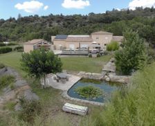 France Alpes-de-Haute-Provence Entrepierres vacation rental compare prices direct by owner 4330981