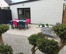 France Manche Saint-Germain-sur-Ay vacation rental compare prices direct by owner 3965735