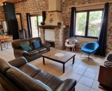 France Hérault Villeveyrac vacation rental compare prices direct by owner 4364996