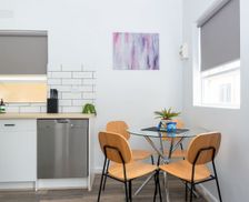 Australia VIC St Kilda East vacation rental compare prices direct by owner 26591611