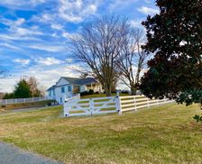 United States Virginia Gordonsville vacation rental compare prices direct by owner 2836127