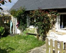 France Finistère Crozon vacation rental compare prices direct by owner 6721147
