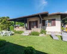 Italy Lombardy Domaso vacation rental compare prices direct by owner 33231736