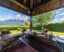 Italy Lombardy Domaso vacation rental compare prices direct by owner 19960420