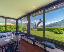 Italy Lombardy Domaso vacation rental compare prices direct by owner 19863657