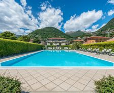 Italy Lombardy Domaso vacation rental compare prices direct by owner 4018278