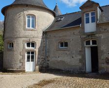 France Finistère MORLAIX vacation rental compare prices direct by owner 4044311