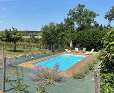 France Lot-et-Garonne Aubiac vacation rental compare prices direct by owner 5184303