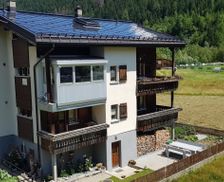 Switzerland Valais Fiesch vacation rental compare prices direct by owner 4202962