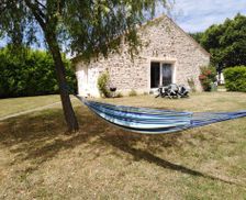 France Loire-Atlantique Frossay vacation rental compare prices direct by owner 6110984