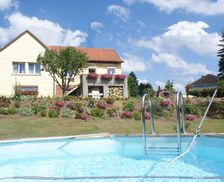 France Unterelsass Lichtenberg vacation rental compare prices direct by owner 5036387