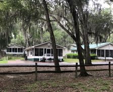 United States Florida Fort McCoy vacation rental compare prices direct by owner 2754882