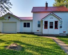 United States Wisconsin Buffalo City vacation rental compare prices direct by owner 2580247
