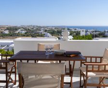 Greece  paros vacation rental compare prices direct by owner 4213389