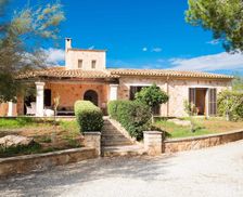 Spain Balearic Islands Colonia De Sant Jordi vacation rental compare prices direct by owner 6704097