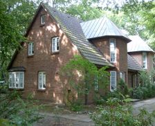 Germany Schleswig-Holstein Wyk vacation rental compare prices direct by owner 4199091