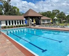 United States Florida Steinhatchee vacation rental compare prices direct by owner 2727784