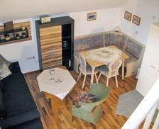 Germany Baden-Württemberg Schramberg vacation rental compare prices direct by owner 6266371