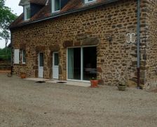 France Pays de la Loire SEGRIE vacation rental compare prices direct by owner 4106017