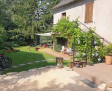 France AVEYRON Quins vacation rental compare prices direct by owner 4063360