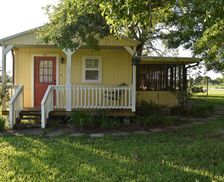 United States Louisiana Breaux Bridge vacation rental compare prices direct by owner 10970279