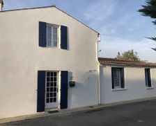 France Charente-Maritime Dolus-d'Oléron vacation rental compare prices direct by owner 6632349
