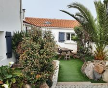 France Vendée L'Épine vacation rental compare prices direct by owner 24926844