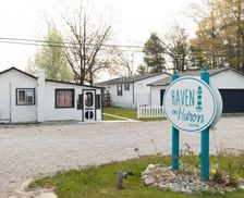 United States Michigan Au Sable Charter Township vacation rental compare prices direct by owner 3849332