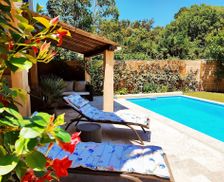 France Veuillez sélectionner la rtat et le pays SAINTE MAXIME vacation rental compare prices direct by owner 5961822