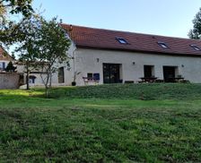 France Région SAINT MARCEL DU PERIGORD vacation rental compare prices direct by owner 4384167