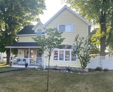 United States Michigan Beulah vacation rental compare prices direct by owner 3064224