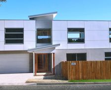 Australia VIC Ocean Grove vacation rental compare prices direct by owner 11501486