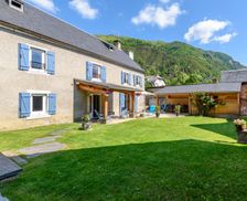 France  Vignec vacation rental compare prices direct by owner 4851370