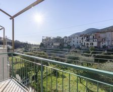 Italy Liguria Toirano vacation rental compare prices direct by owner 4064144