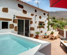 Spain CN Santa Lucía de Tirajana vacation rental compare prices direct by owner 4853602