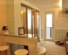 Philippines Philiphines Muntinlupa vacation rental compare prices direct by owner 6784028