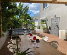 Sint Maarten Sint Maarten Simpson Bay vacation rental compare prices direct by owner 3826066
