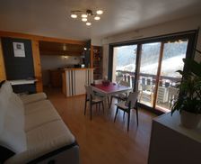 France Haute-Savoie Montmin vacation rental compare prices direct by owner 6585869