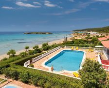 Spain Menorca San Cristobal vacation rental compare prices direct by owner 4460929