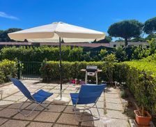 Italy Tuscany Principina a Mare vacation rental compare prices direct by owner 6341464